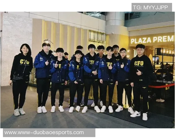 TES战队以96分领跑精英赛积分榜展现强大实力与竞争优势实时新闻