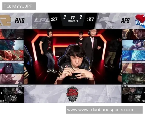 洲际赛积分榜RNG以76分稳居第一展现强大实力实时新闻