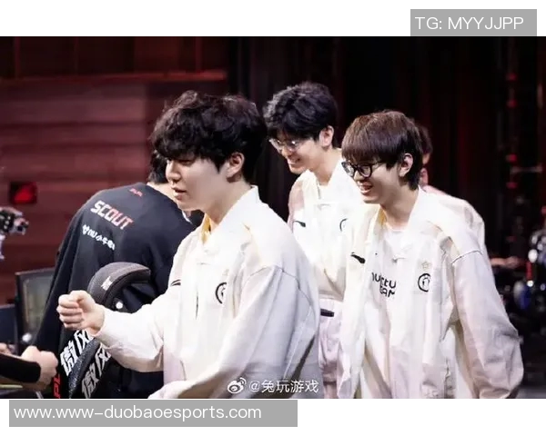 电竞新闻赛后复盘IG与EDG对决状态分析及未来展望