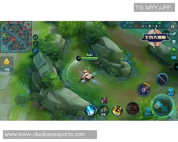 揭秘王者荣耀成功背后的秘密陈强专访分享游戏设计与运营策略